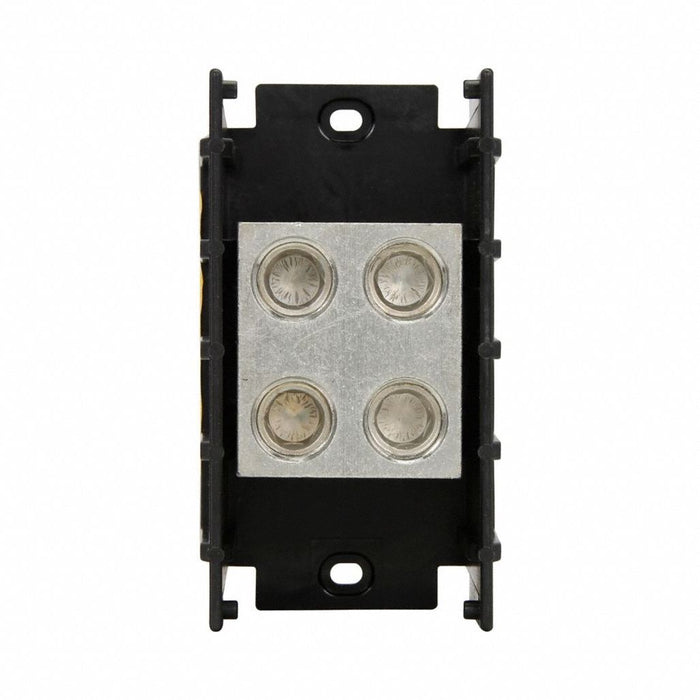 PowerDistributionBlock 1 520A 600V 1Pole