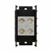 PowerDistributionBlock 1 520A 600V 1Pole