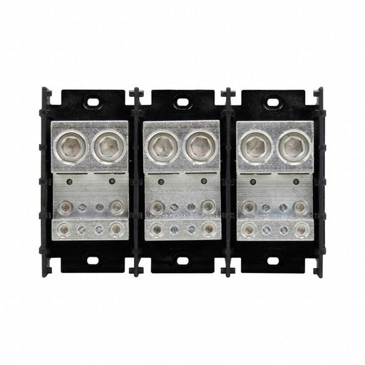 PowerDistributionBlock 840A 600V 3Poles