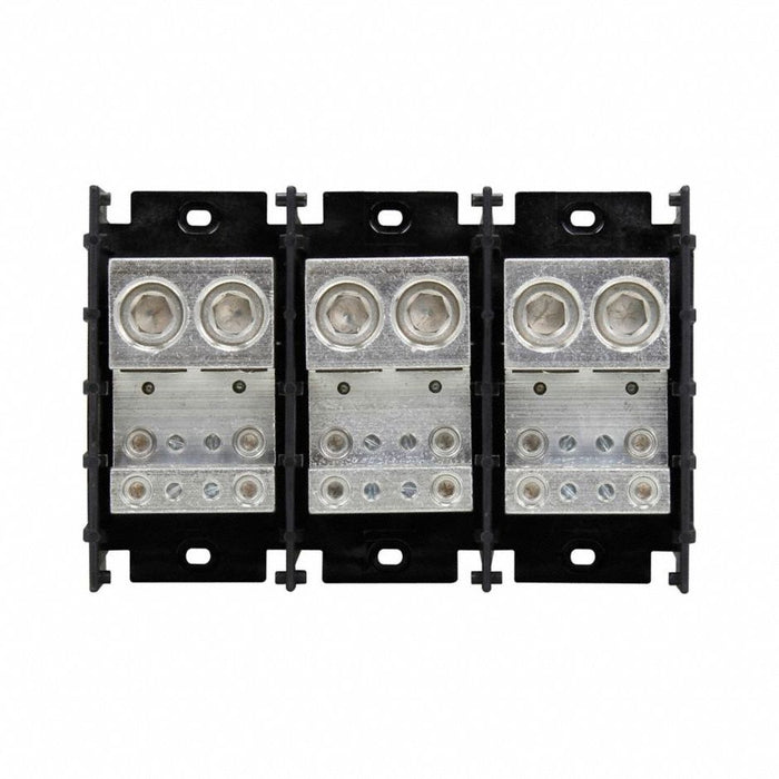 PowerDistributionBlock 840A 600V 3Poles