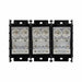 PowerDistributionBlock 840A 600V 3Poles