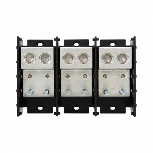 PowerDistributionBlock 760A 600V 3Poles