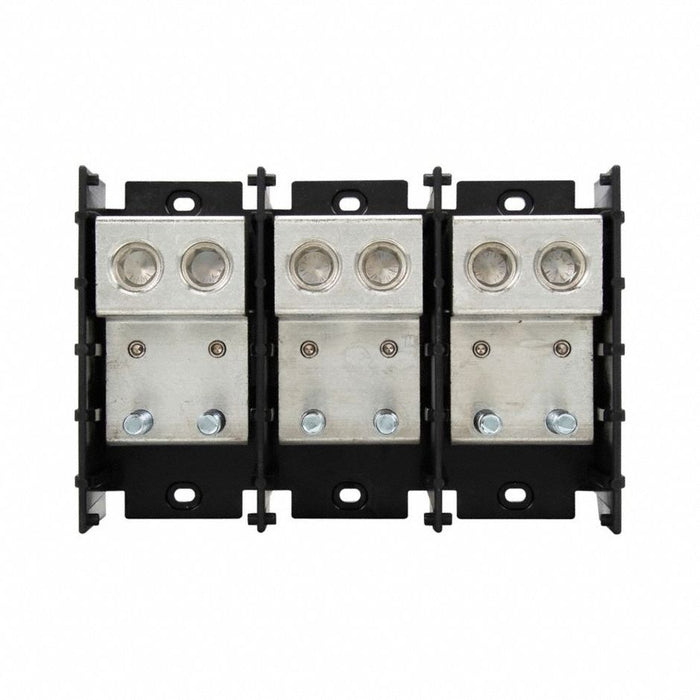 PowerDistributionBlock 760A 600V 3Poles