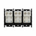 PowerDistributionBlock 760A 600V 3Poles