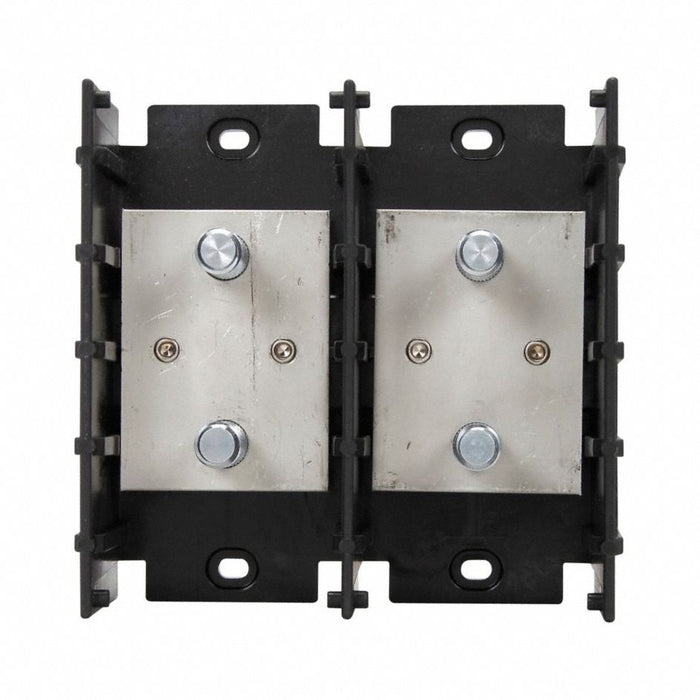 PowerDistributionBlock 600A 600V 2Poles