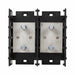 PowerDistributionBlock 600A 600V 2Poles