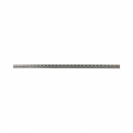 TerminalBlockMountingChannel CRail 72 L