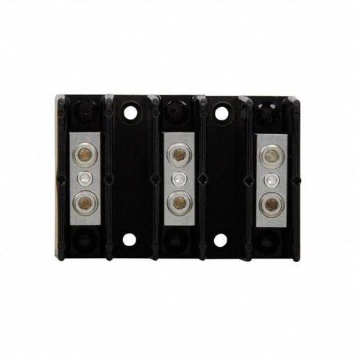 PowerDistributionBlock 175A 600V 3Poles