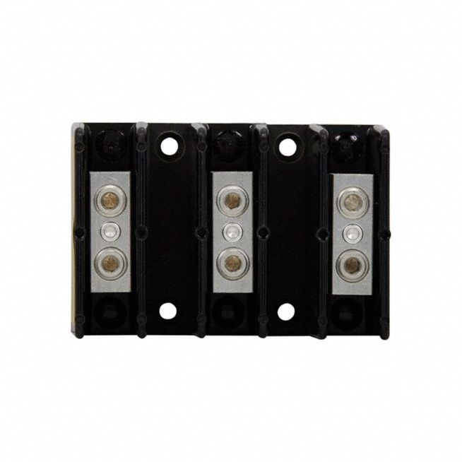 PowerDistributionBlock 175A 600V 3Poles
