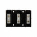 PowerDistributionBlock 175A 600V 3Poles
