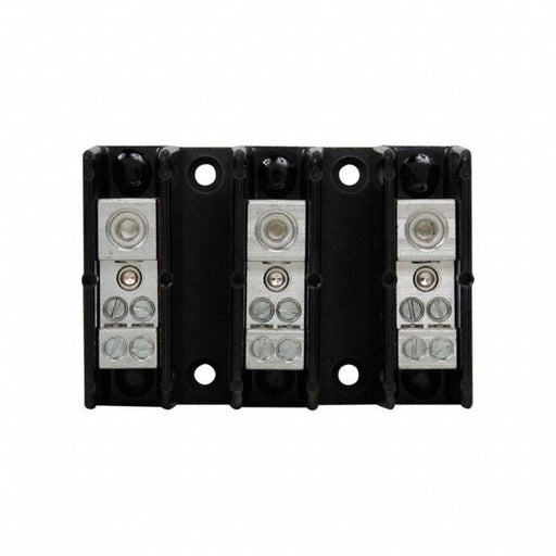 PowerDistributionBlock 175A 600V 3Poles