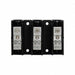 PowerDistributionBlock 175A 600V 3Poles