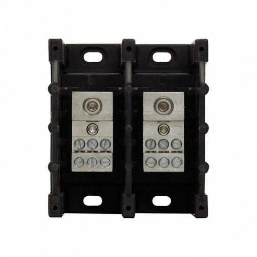 PowerDistributionBlock 175A 600V 2Poles