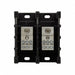 PowerDistributionBlock 175A 600V 2Poles