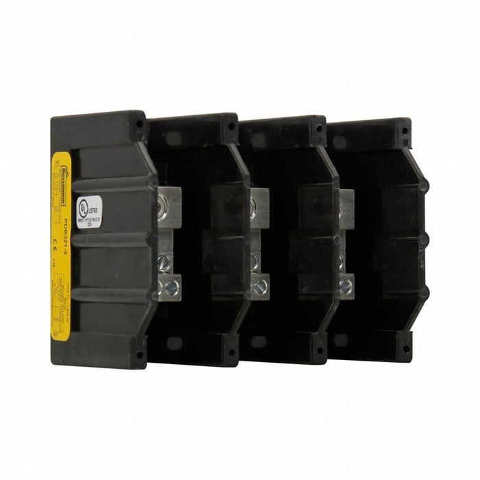 PowerDistributionBlock 175A 600V 3Poles