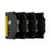 PowerDistributionBlock 175A 600V 3Poles