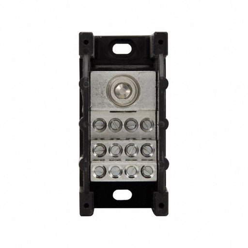 PowerDistributionBlock 310A 600V 1Poles