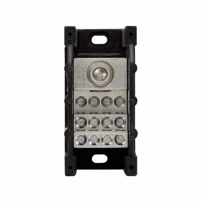 PowerDistributionBlock 310A 600V 1Poles