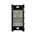 PowerDistributionBlock 310A 600V 1Poles
