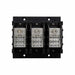 PowerDistributionBlock 310A 600V 3Poles