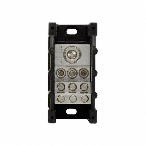 PowerDistributionBlock 310A 600V 1Poles