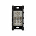 PowerDistributionBlock 310A 600V 1Poles