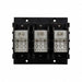 PowerDistributionBlock 310A 600V 3Poles