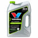 VAL HYBRID FULL SYN 0W20 3/5 QT