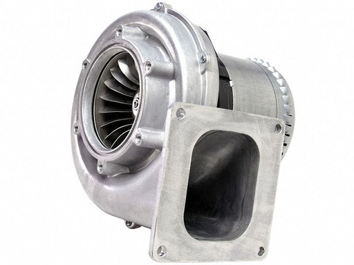 DC Brushless Blower 580 cfm 240V A/C