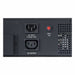 UPS Systems Extended Battery Modules