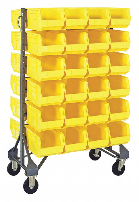 F1603 MoBinRailRk (48)7inx8 1/4inx10 3/4in