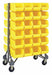 F1603 MoBinRailRk (48)7inx8 1/4inx10 3/4in