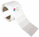NFPALabel 1-1/8inH 2-7/8inW Paper PK500