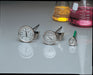 Bimetal Thermom 2 In Dial 0 to 220F