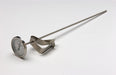 Bimetal Therm 1-3/4 In Dial -40to160F