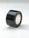 E0419 Floor Tape Black 3 inx180 ft Roll