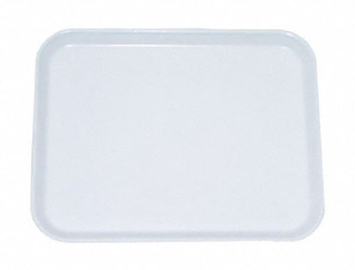 Tray 18 in L Fiberglass Beige