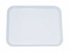 Tray 18 in L Fiberglass Beige