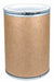 Transport Drum Brown .220in