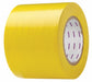 E7754 Floor Tape Yellow 4 inx180 ft Roll