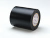 E7755 Floor Tape Black 6 inx180 ft Roll