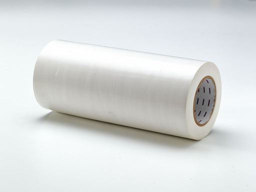 Floor Tape White 12 inx180 ft Roll