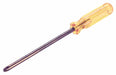 NonsparkingScrewdriver Phl #4 Yll Round