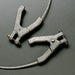 BondingandGroundingWire (2)HandClamps
