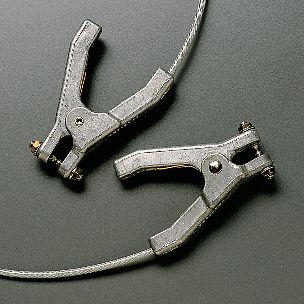 BondingandGroundingWire (2)HandClamps