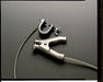 Grounding Wire C-Clp Hand Clp 3ft