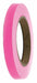 Masking Tape 1 W 60 yd L Pink