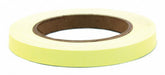 Masking Tape 1 W 60 yd L Green