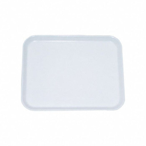Tray 22 in L Fiberglass Beige