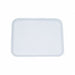 Tray 22 in L Fiberglass Beige